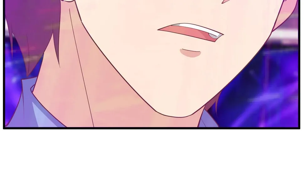 第二季 第472话 不想失去你！ 第22页