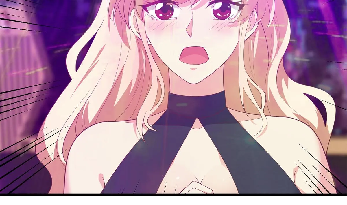 第二季 第472话 不想失去你！ 第35页
