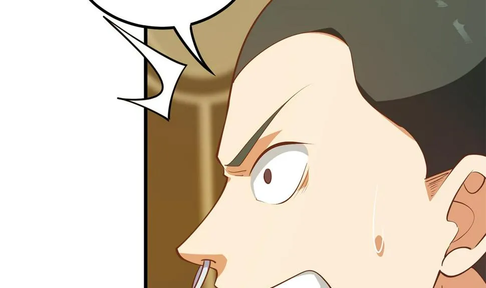 第二季 第474话 被抛弃的棋子 第28页