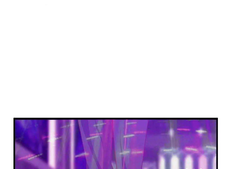 第二季 第473话 就看我弄不弄你 第19页