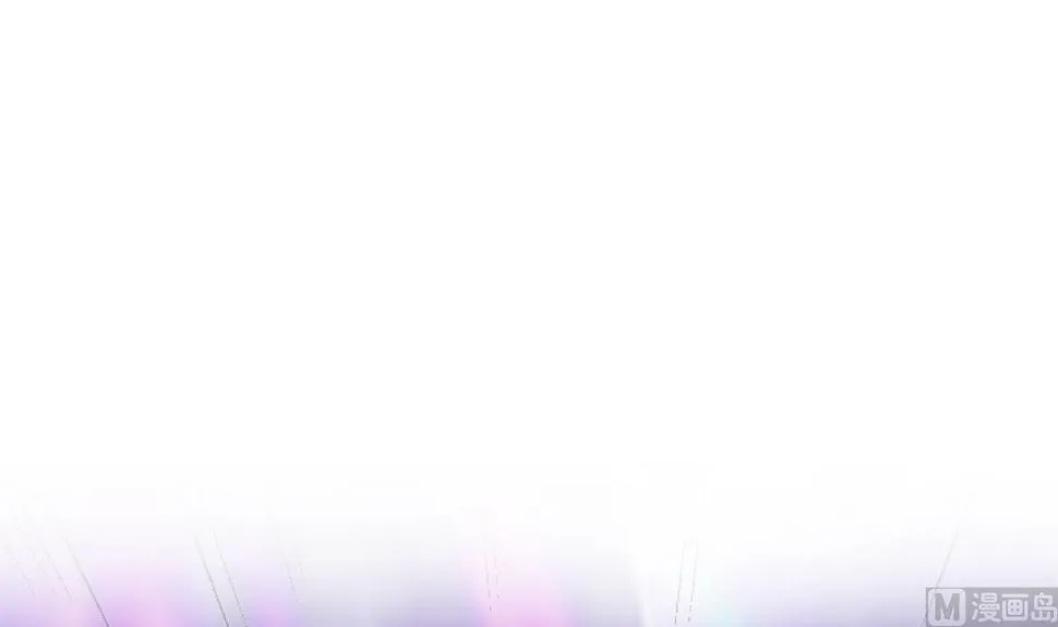 第二季 第473话 就看我弄不弄你 第60页