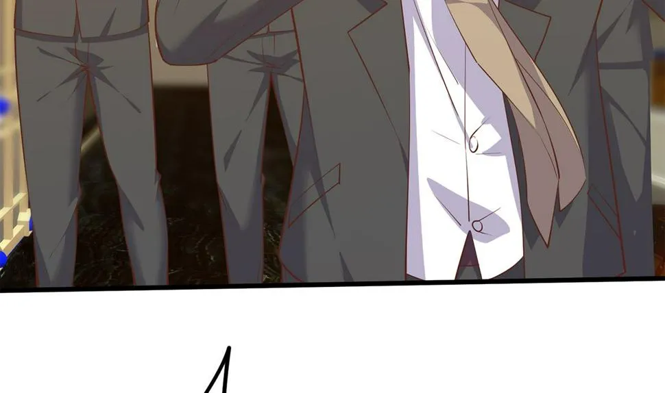 第二季 第475话 都在计划中 第20页