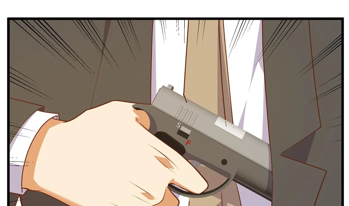 第二季 第475话 都在计划中 第40页