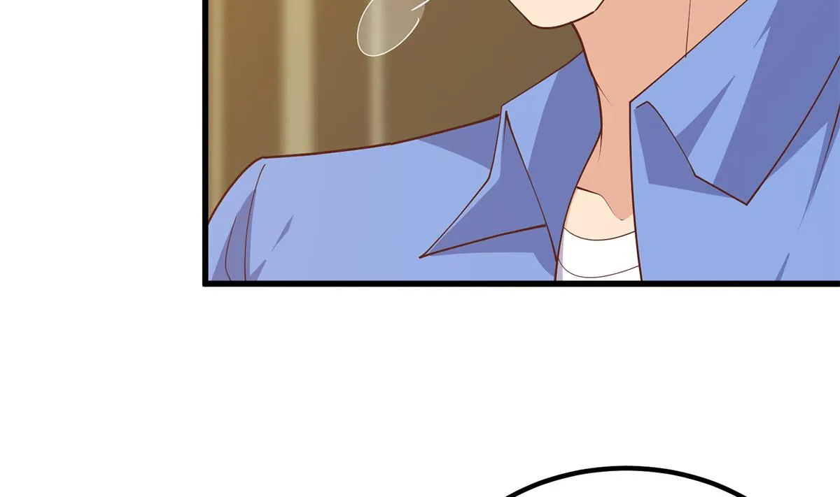 第二季 第475话 都在计划中 第58页