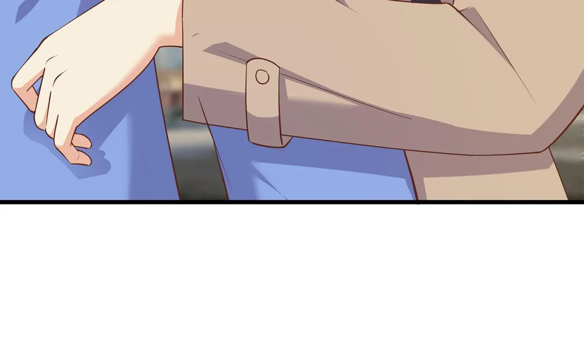第二季 第477话 想带你见个人 第10页