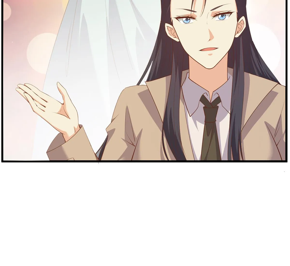 第二季 第477话 想带你见个人 第28页