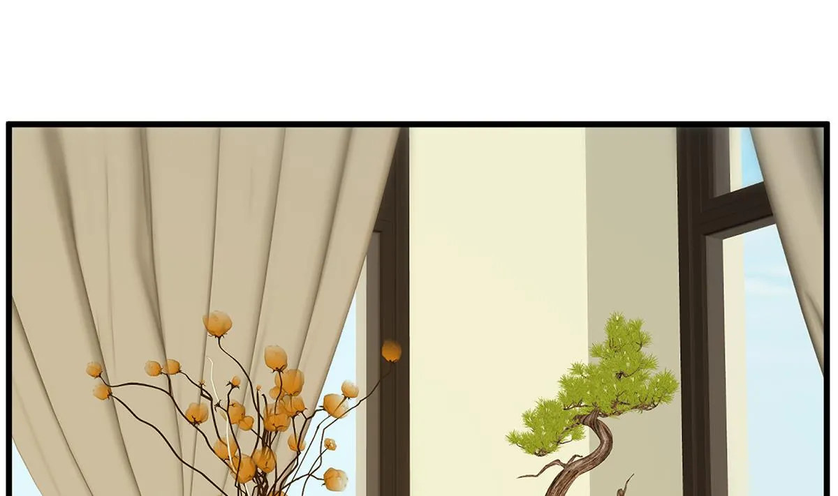 第二季 第477话 想带你见个人 第31页