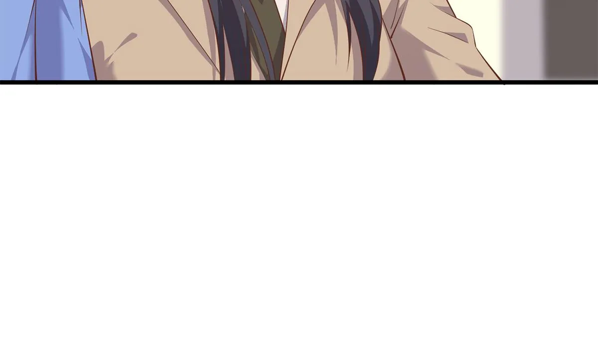 第二季 第477话 想带你见个人 第38页