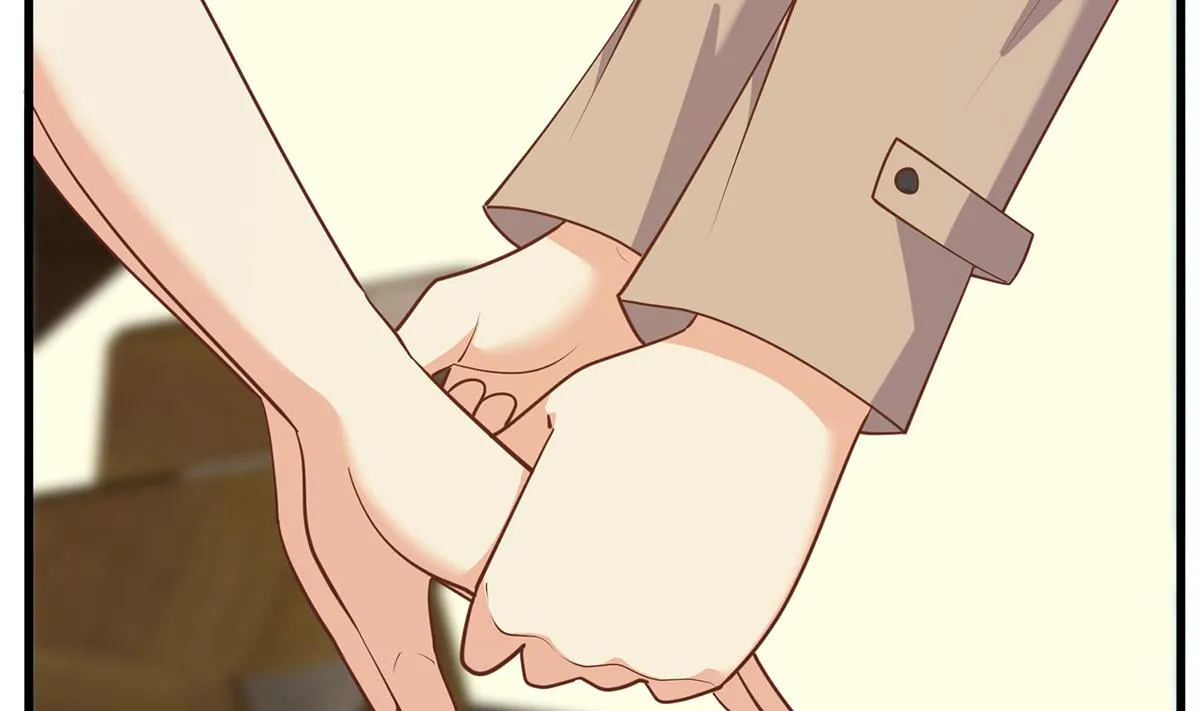 第二季 第477话 想带你见个人 第44页