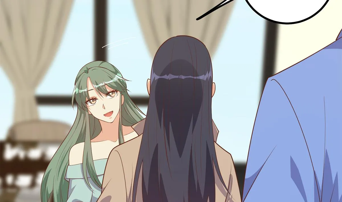 第二季 第477话 想带你见个人 第46页