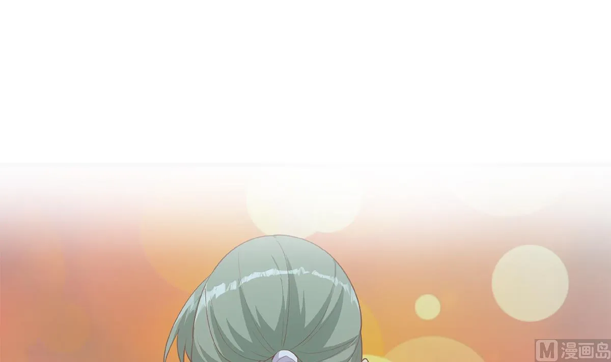 第二季 第477话 想带你见个人 第51页