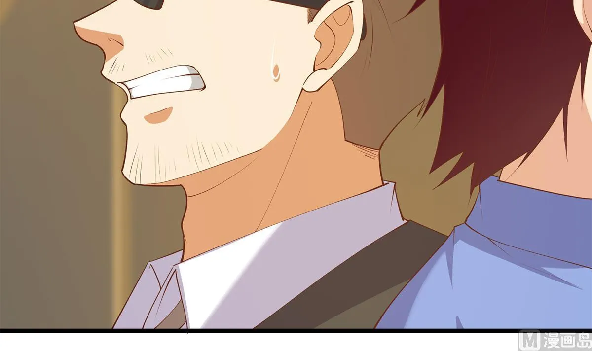 第二季 第476话 下定决心 第12页