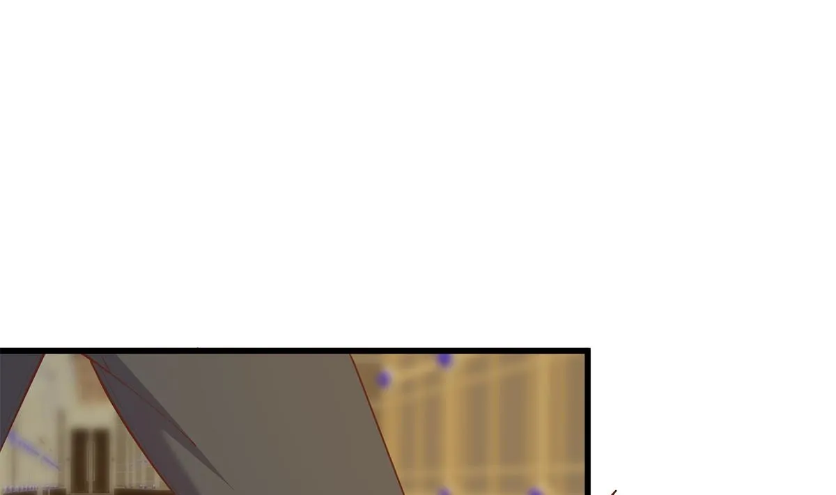 第二季 第476话 下定决心 第16页