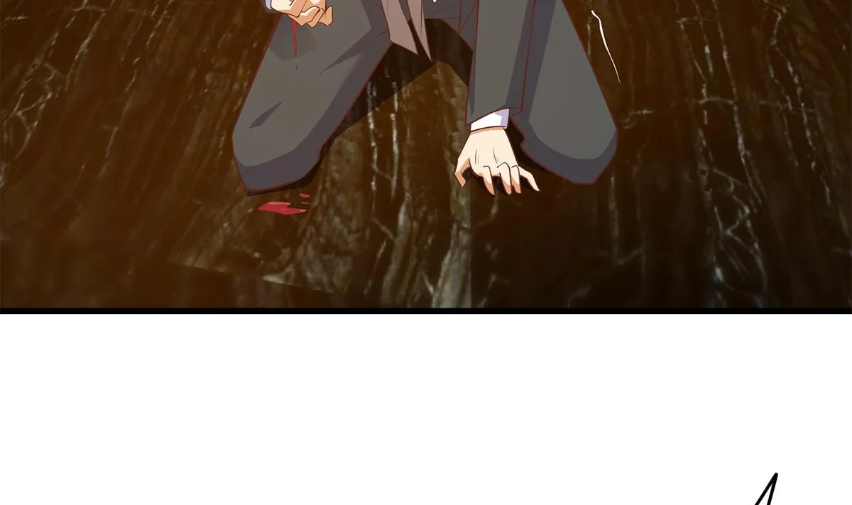 第二季 第476话 下定决心 第19页