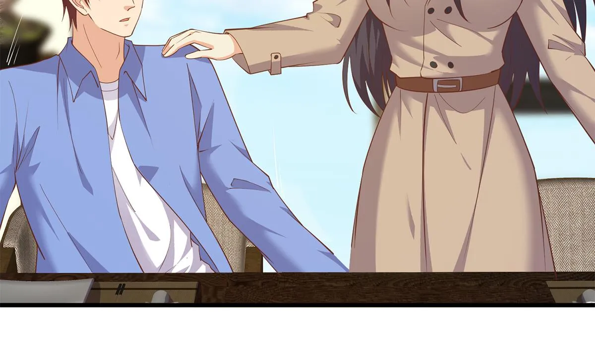 第二季 第478话 跟美女合作？ 第10页