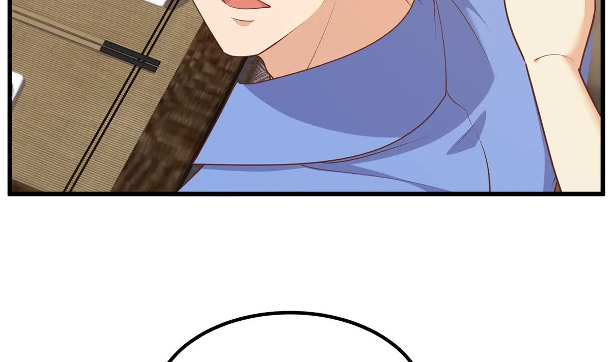 第二季 第478话 跟美女合作？ 第23页