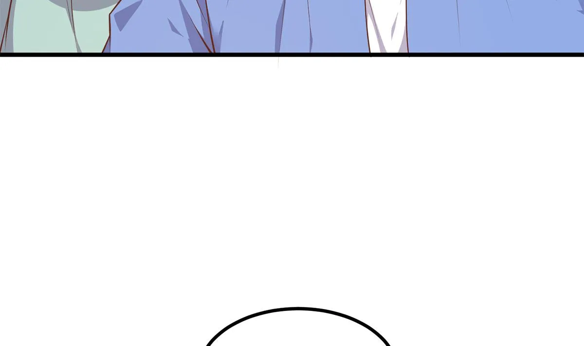 第二季 第478话 跟美女合作？ 第26页
