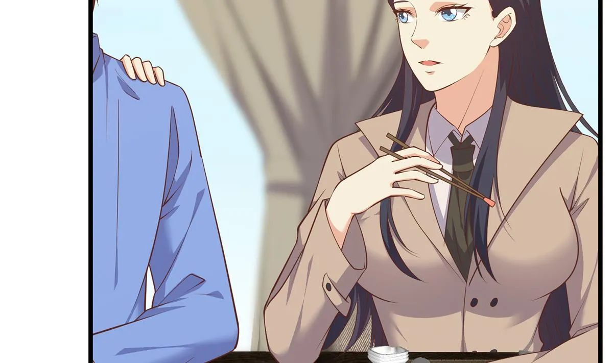 第二季 第478话 跟美女合作？ 第32页