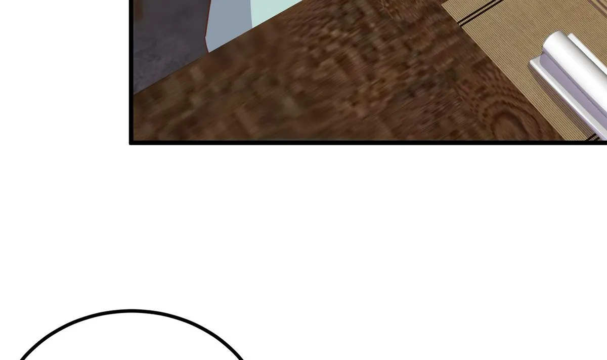 第二季 第478话 跟美女合作？ 第43页