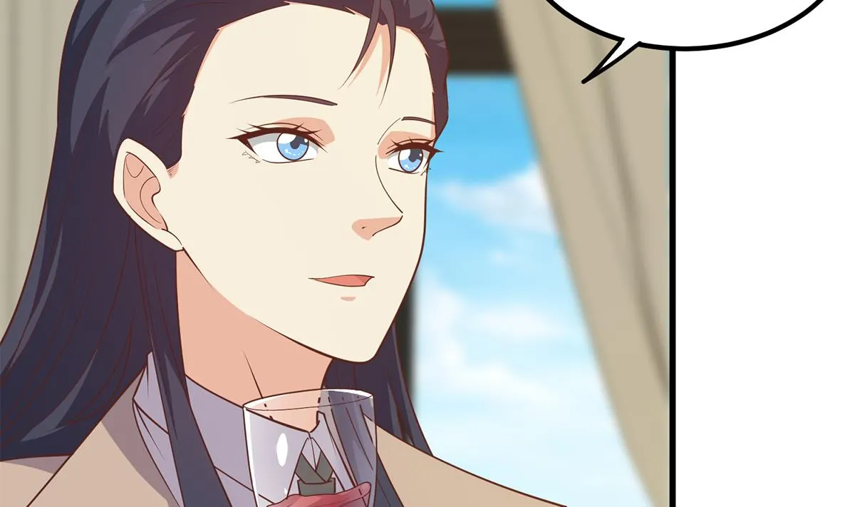 第二季 第478话 跟美女合作？ 第47页