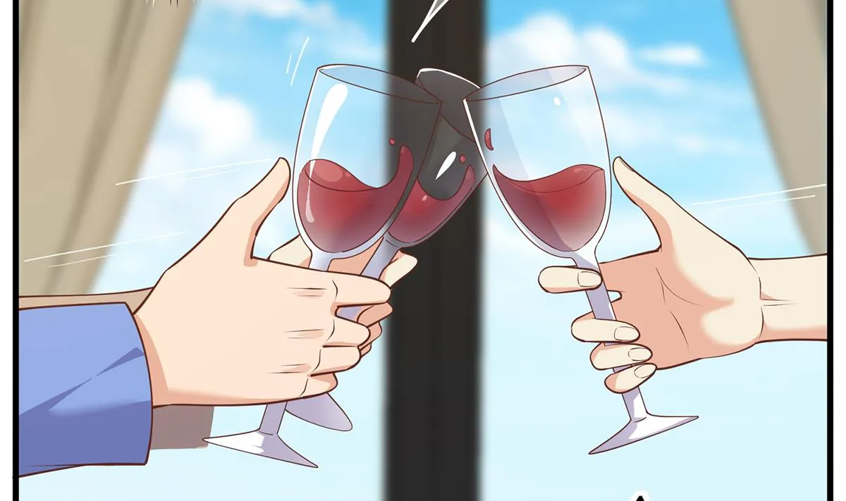 第二季 第478话 跟美女合作？ 第50页