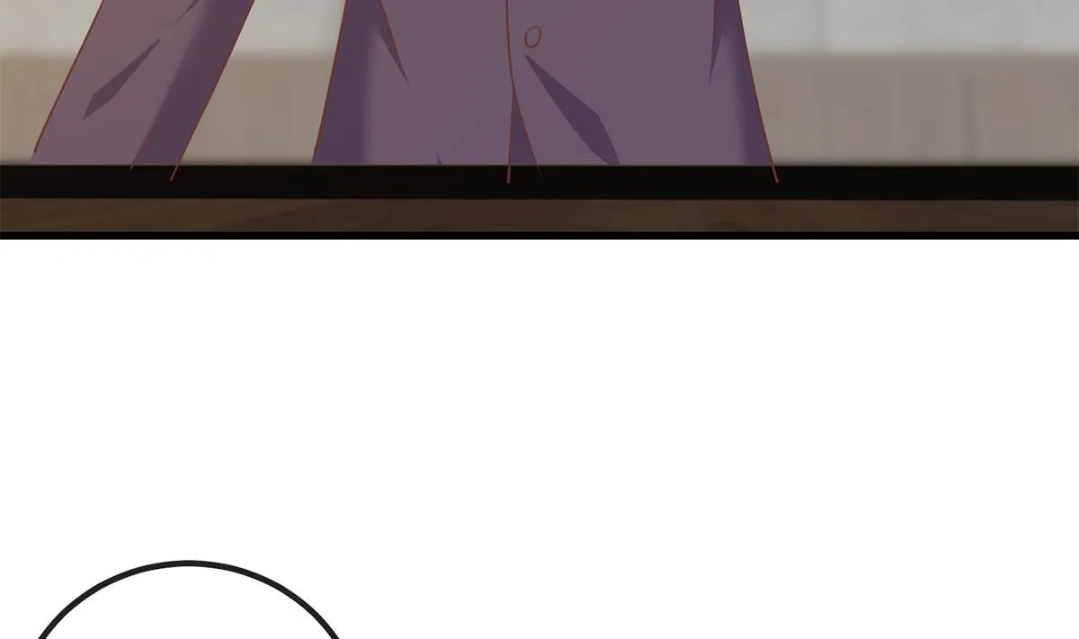 第二季 第479话 将计就计 第8页
