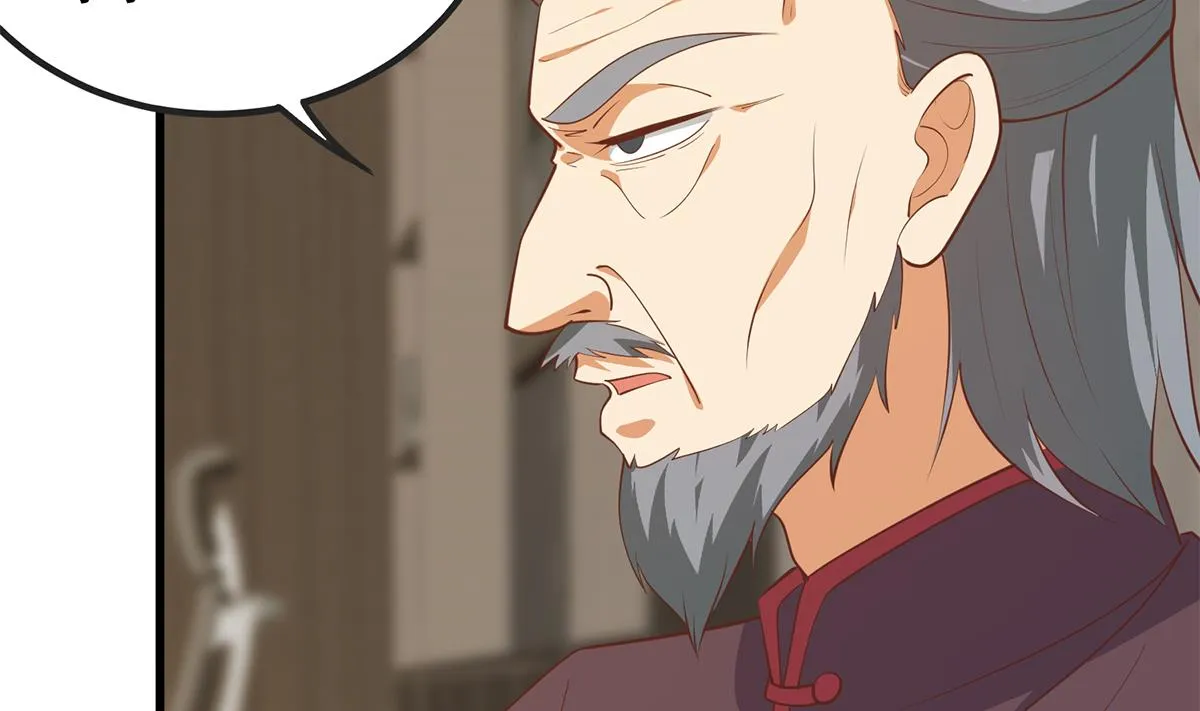 第二季 第479话 将计就计 第14页