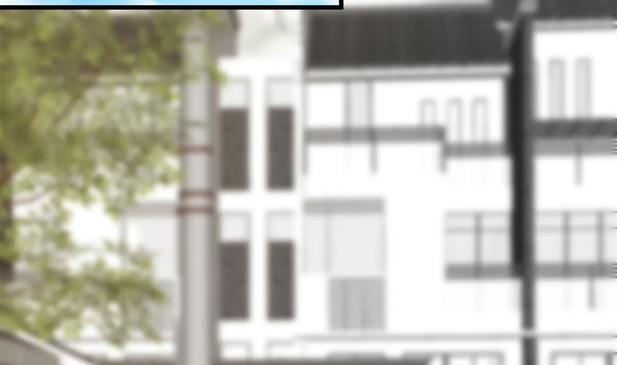 第二季 第479话 将计就计 第23页