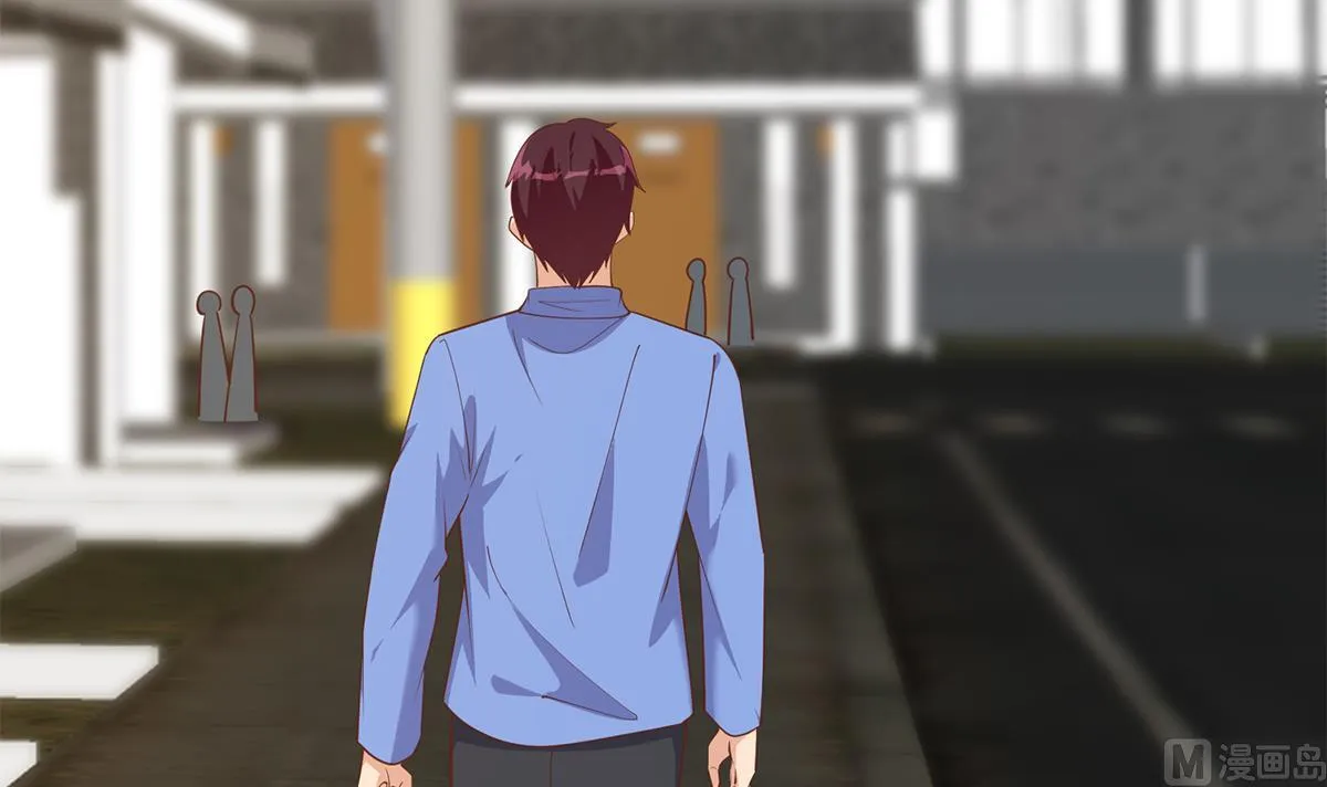 第二季 第479话 将计就计 第24页