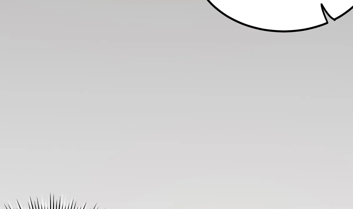 第二季 第479话 将计就计 第35页