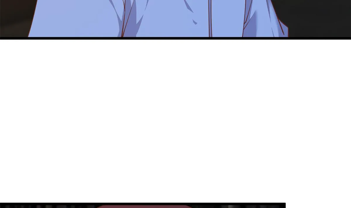 第二季 第479话 将计就计 第38页