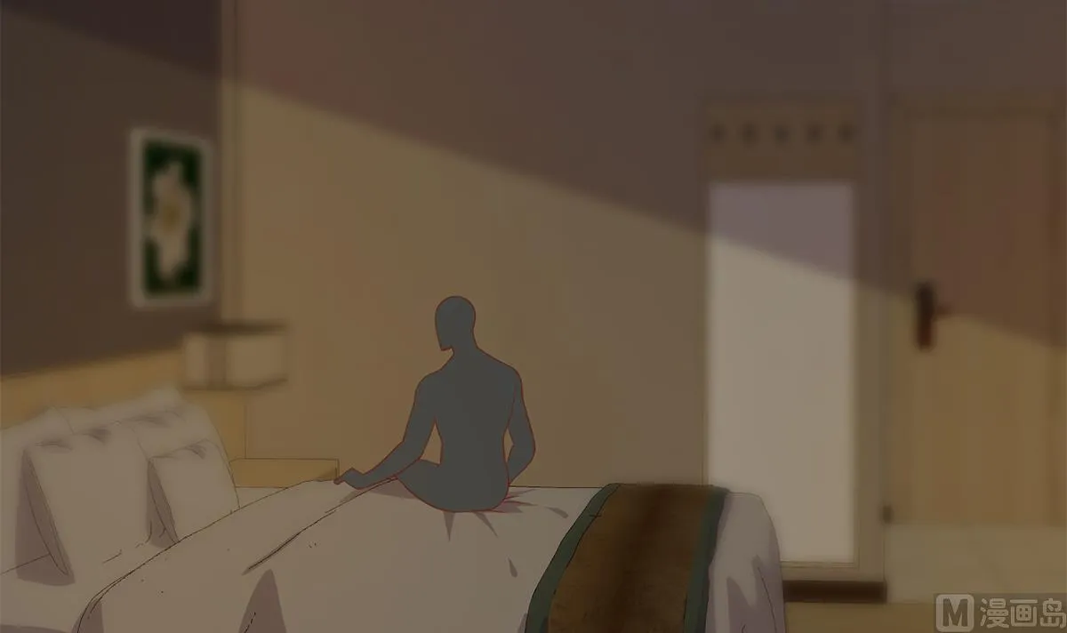 第二季 第479话 将计就计 第48页