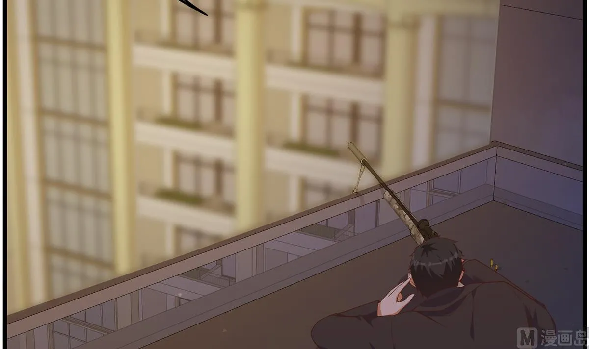 第二季 第479话 将计就计 第51页