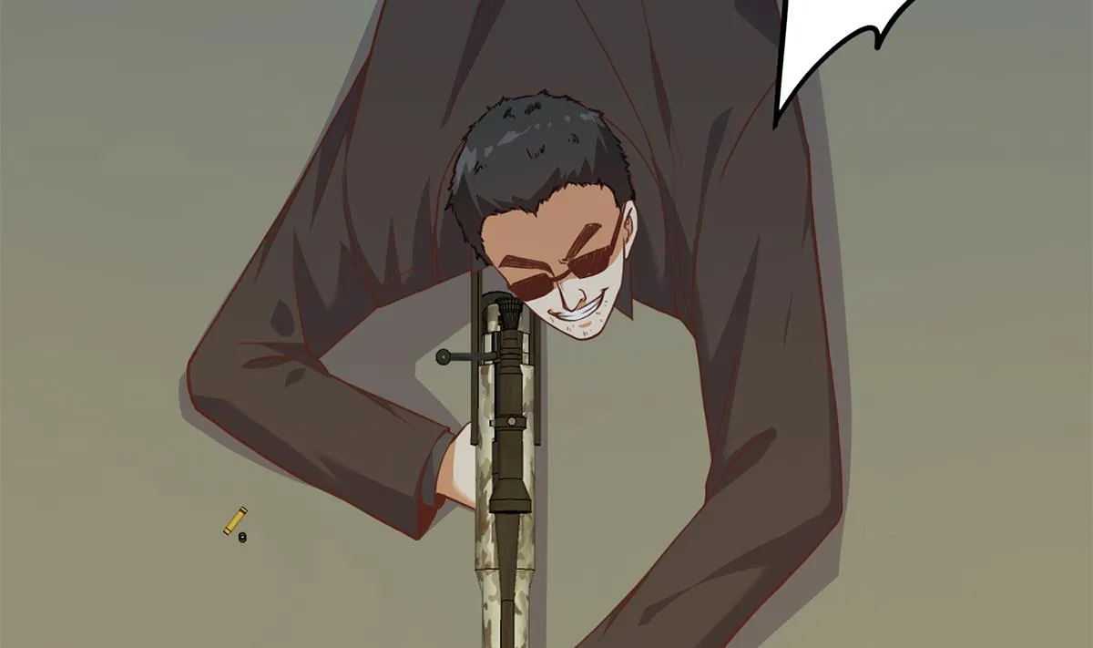 第二季 第480话 刘忙被杀！？ 第7页