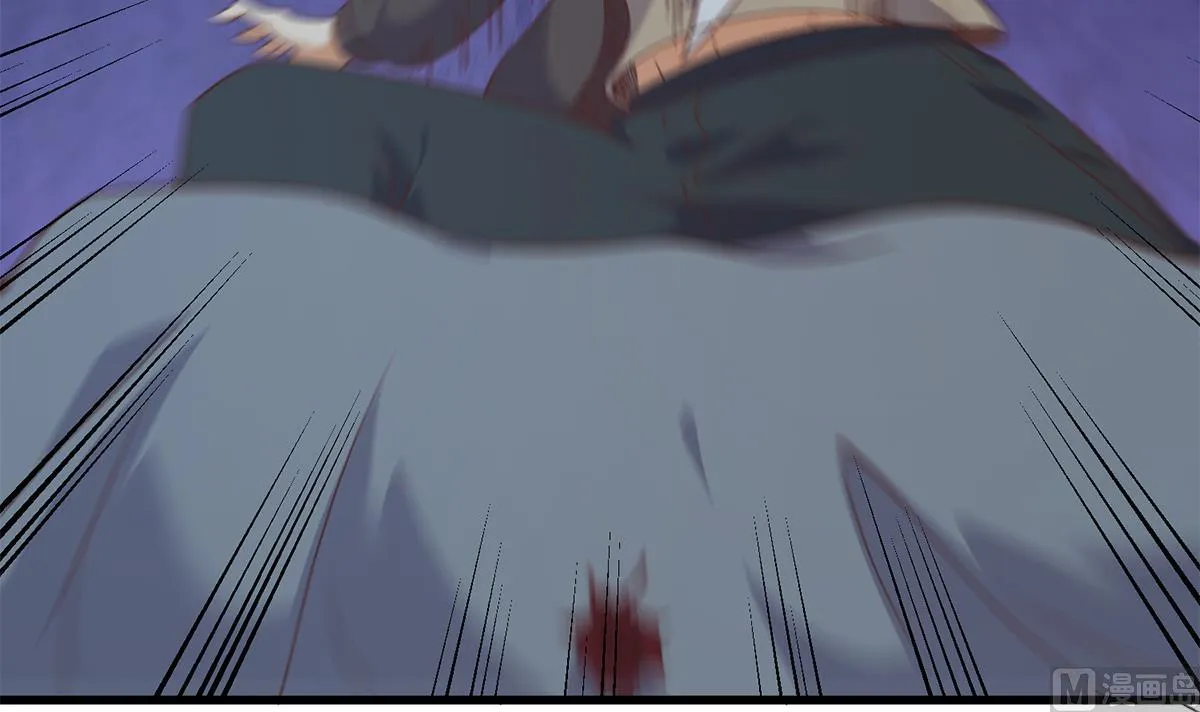 第二季 第480话 刘忙被杀！？ 第15页