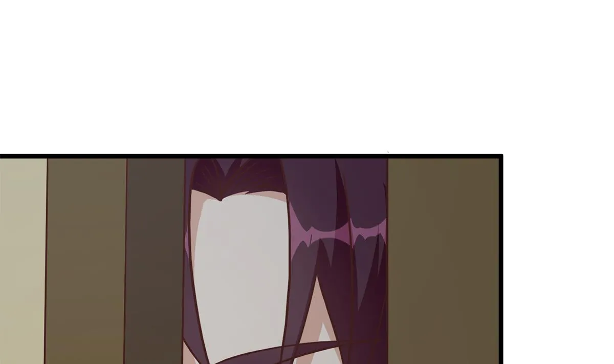 第二季 第480话 刘忙被杀！？ 第19页