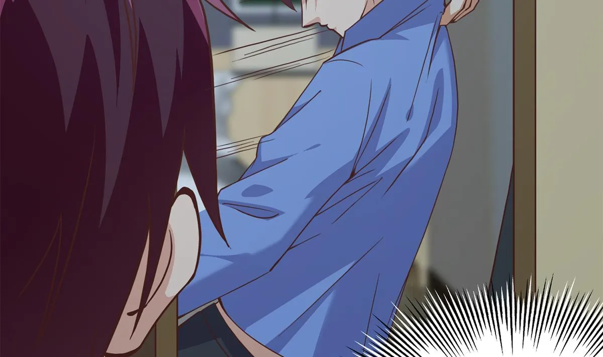 第二季 第480话 刘忙被杀！？ 第22页