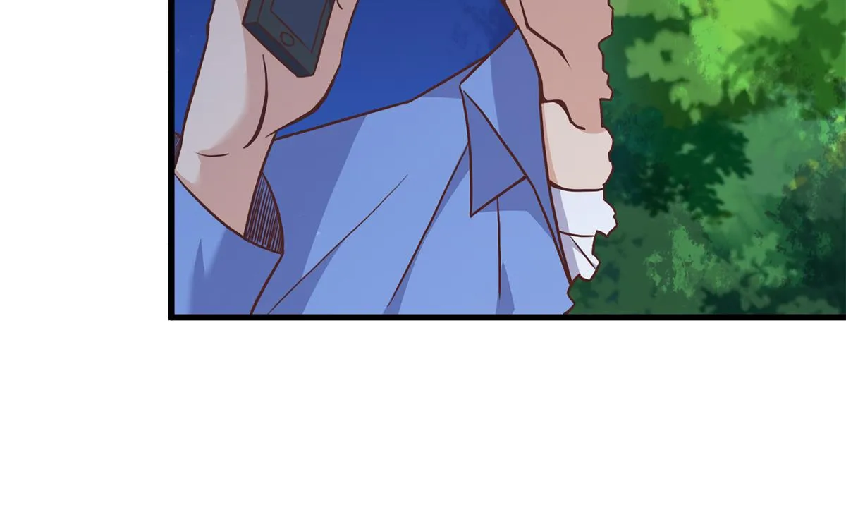 第二季 第480话 刘忙被杀！？ 第31页