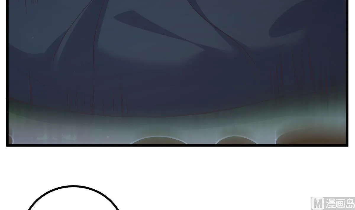 第二季 第480话 刘忙被杀！？ 第42页