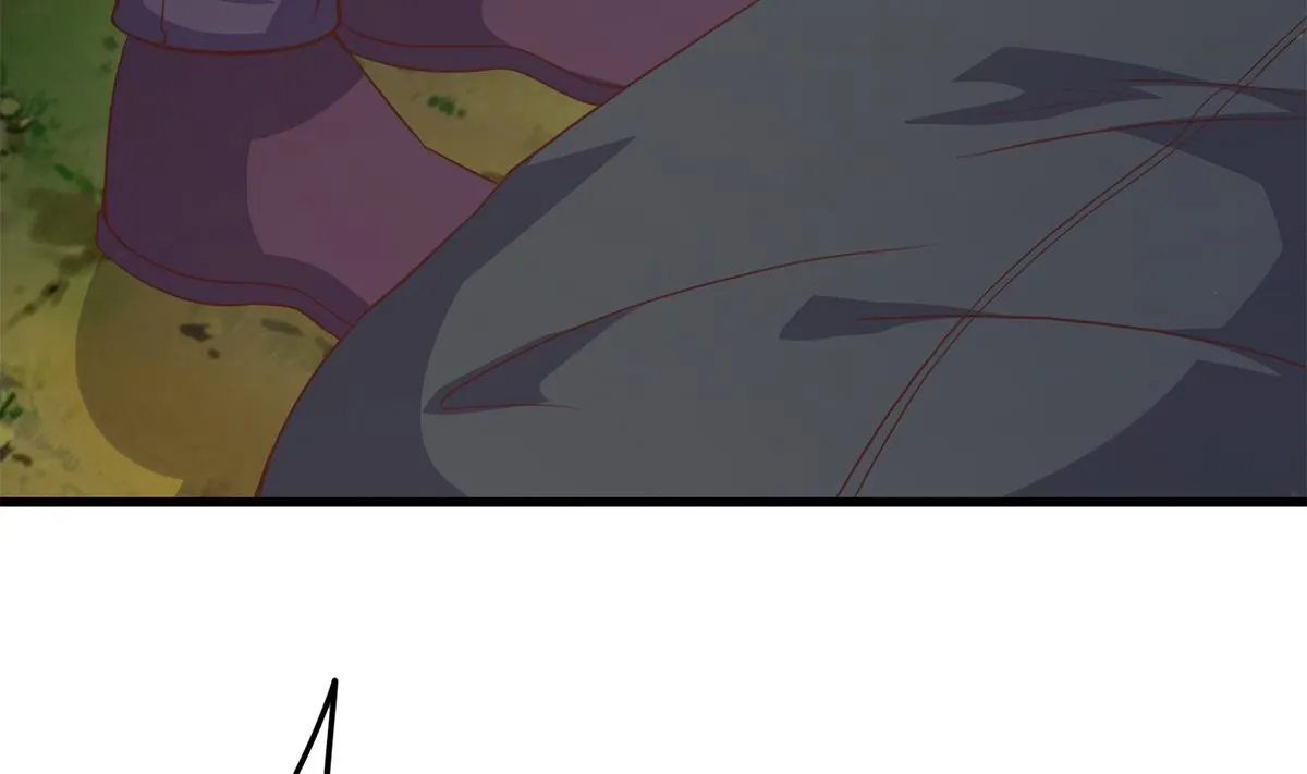 第二季 第480话 刘忙被杀！？ 第47页