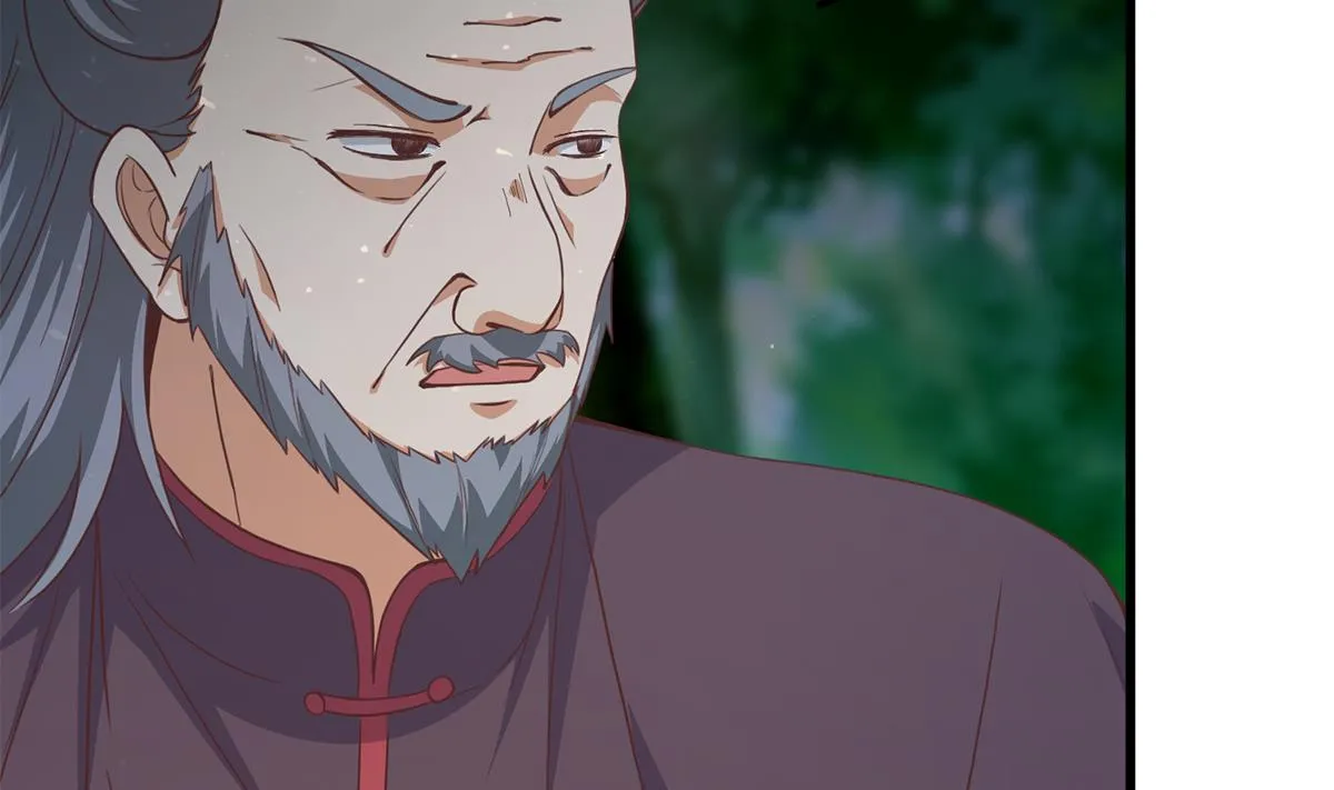 第二季 第480话 刘忙被杀！？ 第52页
