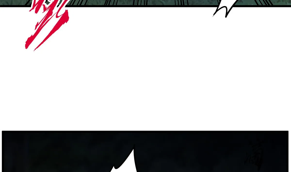 第二季 第481话 两极反转！ 第16页