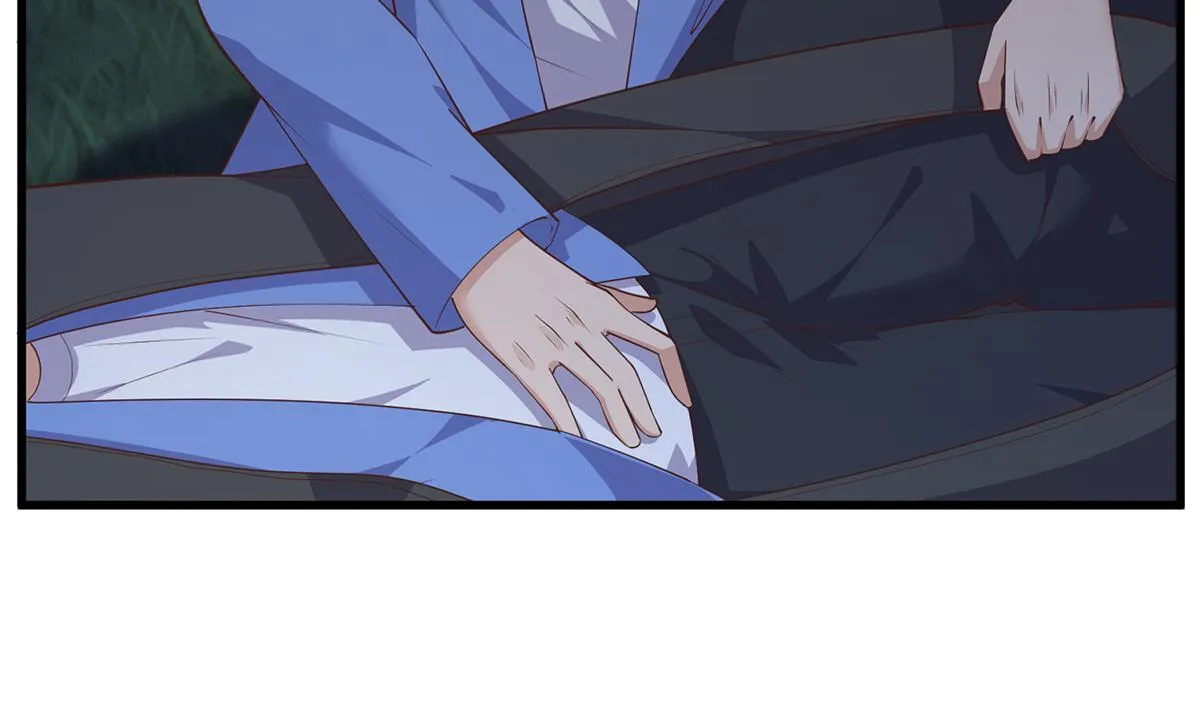 第二季 第481话 两极反转！ 第26页