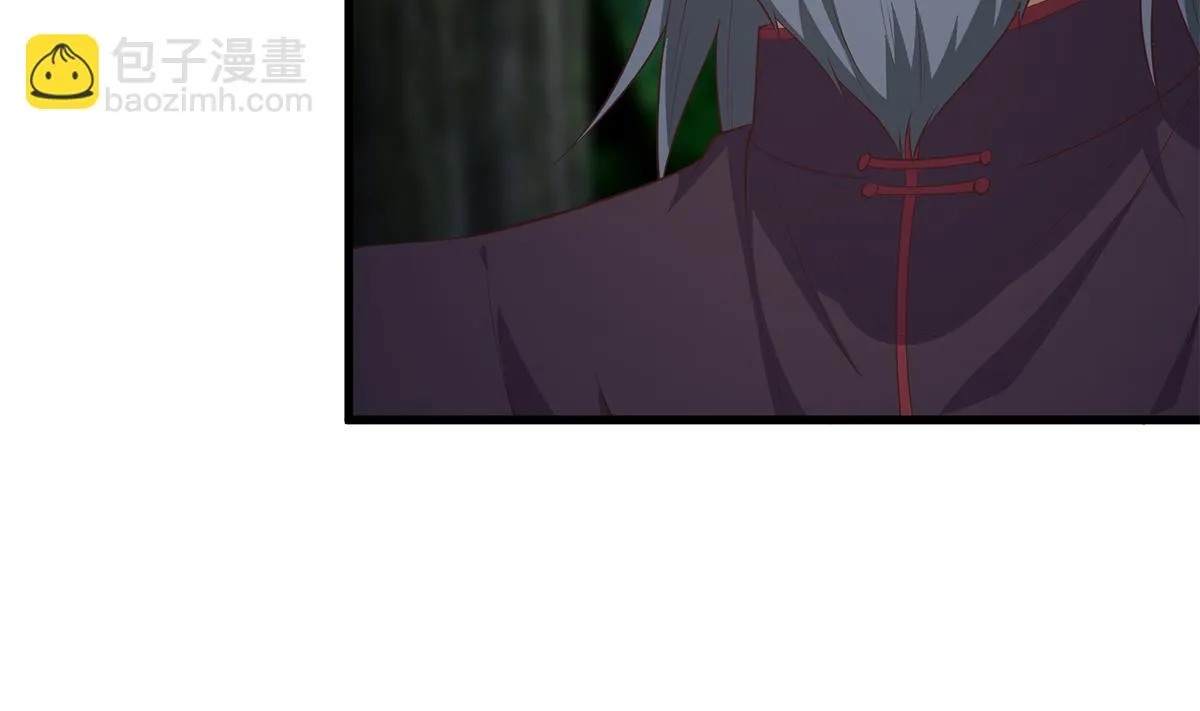 第二季 第482话 小丑竟是我？ 第11页
