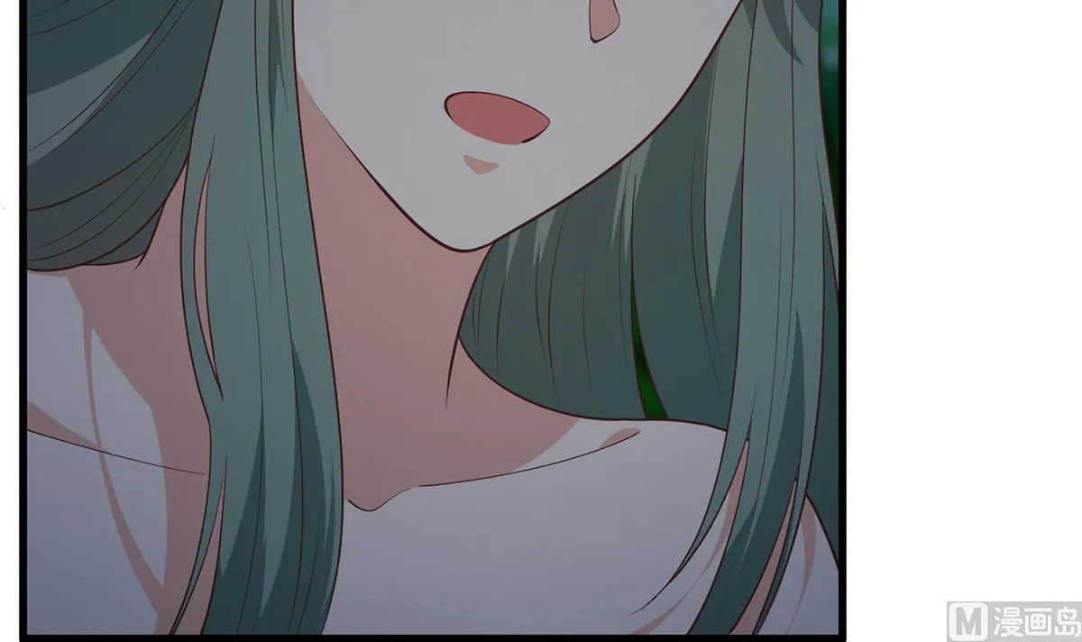 第二季 第482话 小丑竟是我？ 第18页