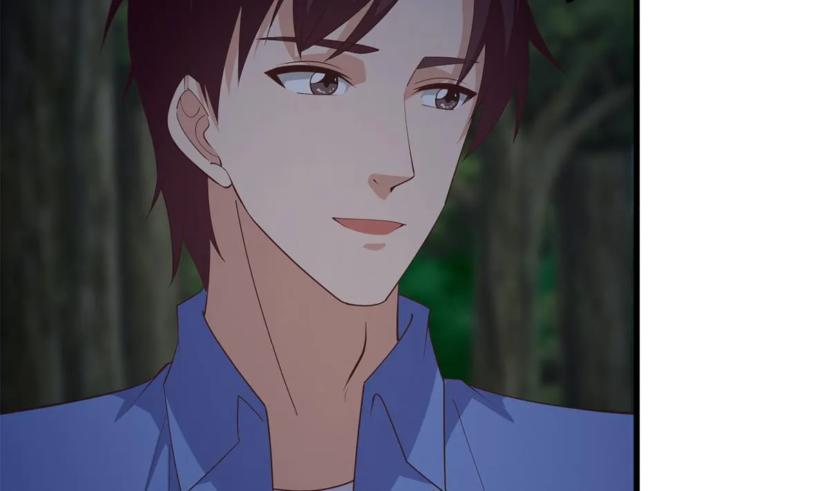 第二季 第482话 小丑竟是我？ 第23页