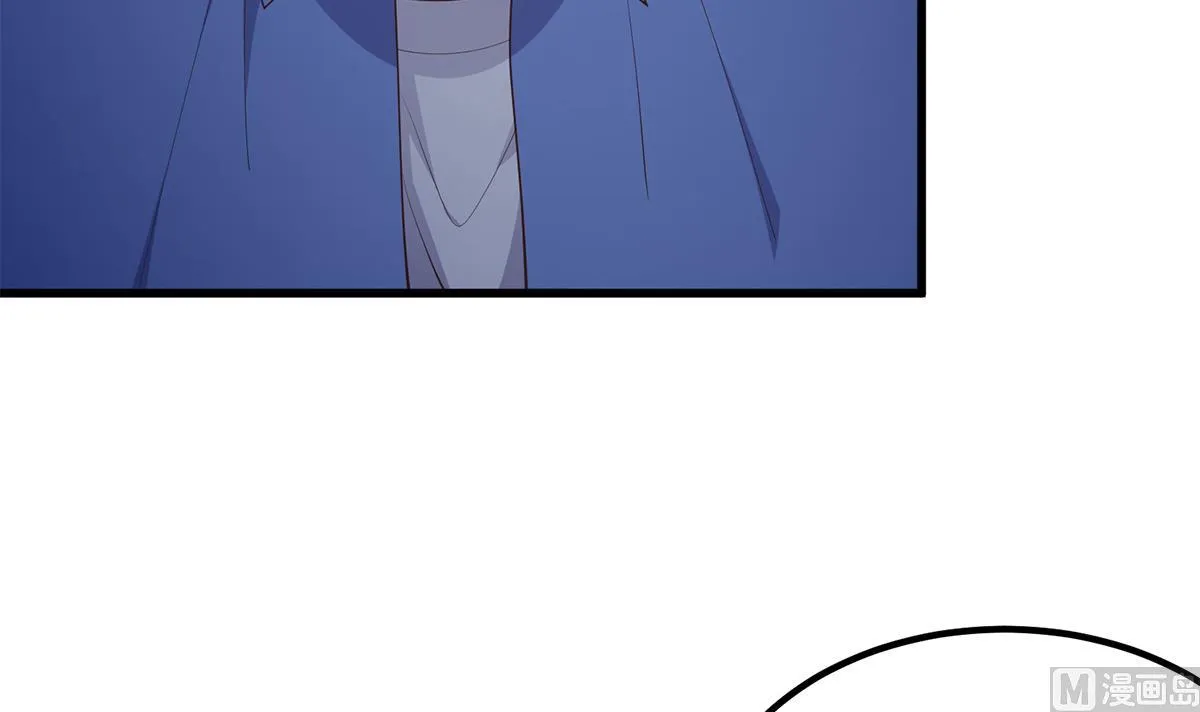 第二季 第482话 小丑竟是我？ 第24页
