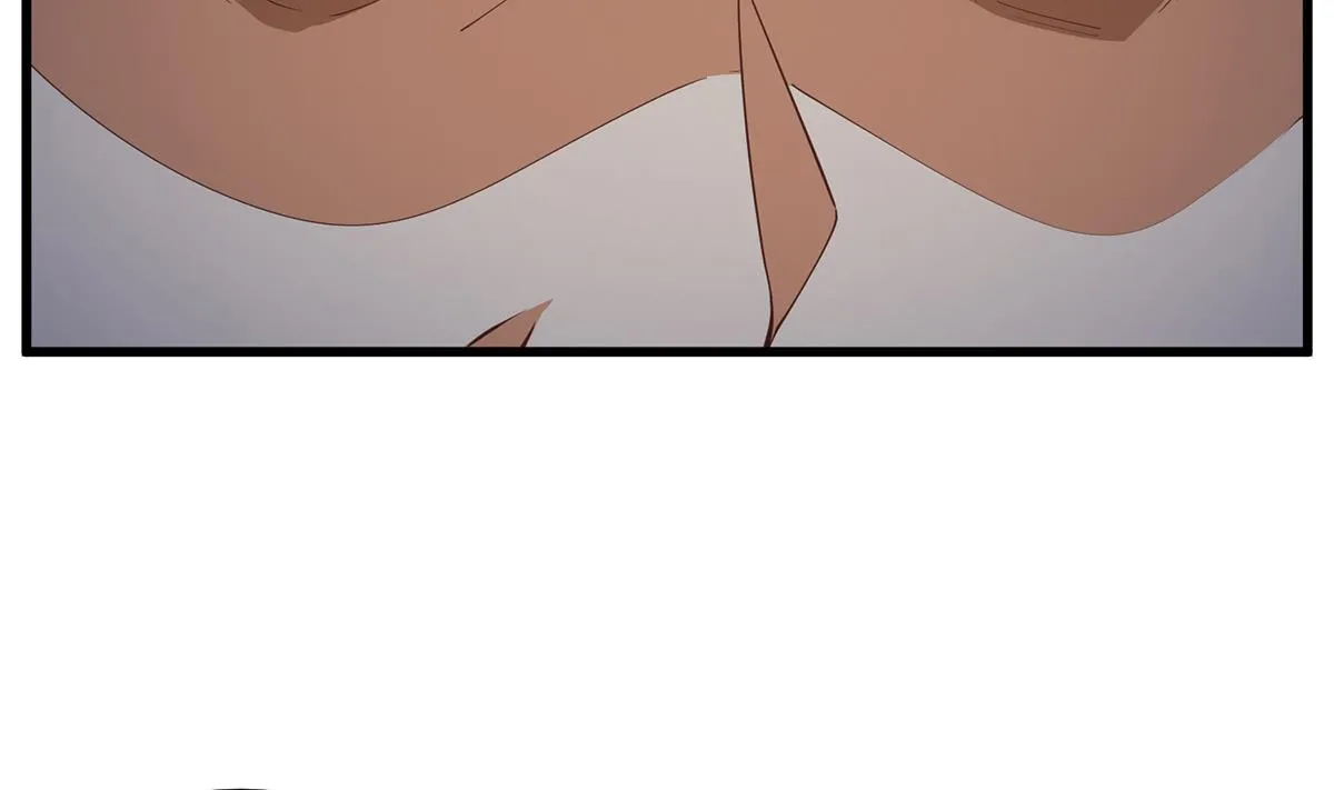 第二季 第482话 小丑竟是我？ 第26页