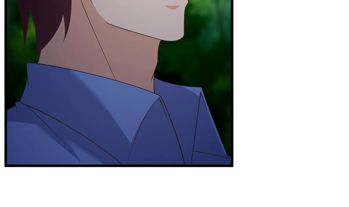 第二季 第482话 小丑竟是我？ 第46页