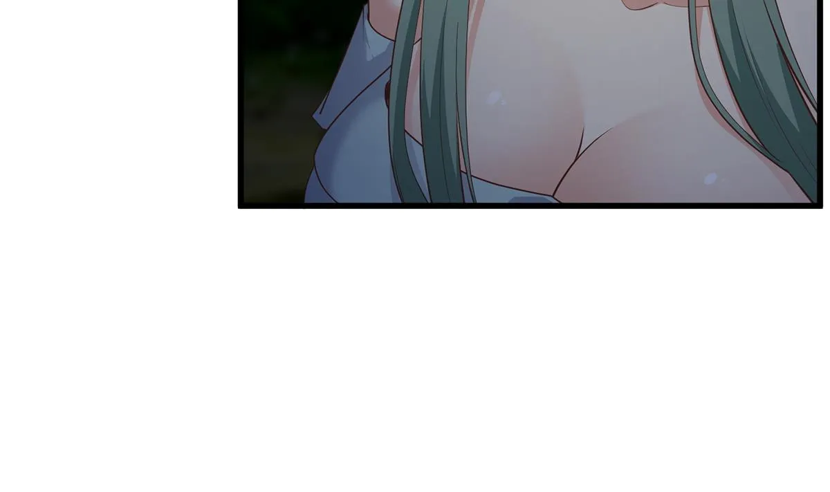 第二季 第482话 小丑竟是我？ 第49页
